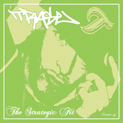 The Strategic Fit Promo EP