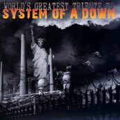 World's Greatest Tribute to System of a Down