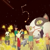 We Will Be Together: Pastel Music Season Edition [Disc 1]