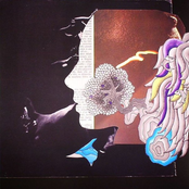 Dirty French Psychedelics