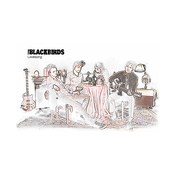 Lovesong - The Blackbirds