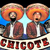 chicote