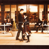 Passing by ／ SWAY