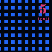 Big Grey Sun #5 (Dubs & Out-takes)