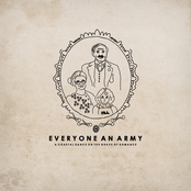 A Coastal Dance on the Grave of Romance