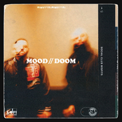 Social Club Misfits: MOOD // DOOM