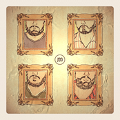 Coletânea Re-Trato Los Hermanos