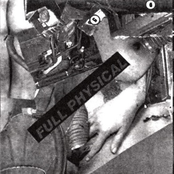 Face Full of Sleeping Pussy