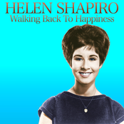 You Got What It Takes by Helen Shapiro