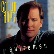 Man Of My Word by Collin Raye