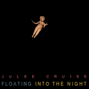 Mysteries Of Love by Julee Cruise