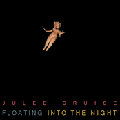 The World Spins by Julee Cruise