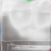 TO YOU, BY US (VOL. 1) [Explicit]