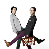 the yeah you's