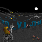 Freddie Gibbs: Bandana