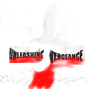 unleashing vengeance