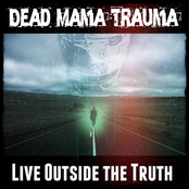 Live Outside the Truth