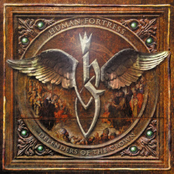 Defenders of the Crown (Re-Release)