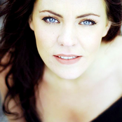 Rachel Tucker