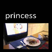 Princess
