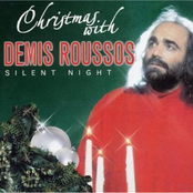 christmas with demis roussos