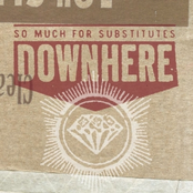 What It's Like by Downhere