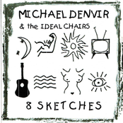 8 Sketches (remastered +bonus tracks)