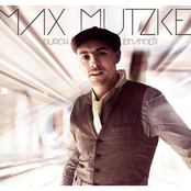 You Are So Beautiful by Max Mutzke