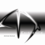 Antoine Dufour: Existence