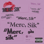 Merc, Sik
