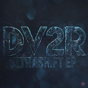 Ultrashift EP
