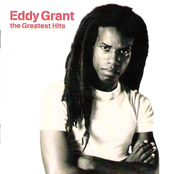 Gimme Hope Jo'anna by Eddy Grant