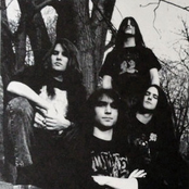 immolation