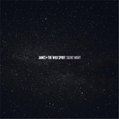 Silent Night