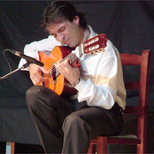 agustín carbonell 