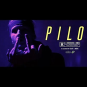 Pilot