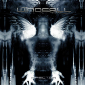 Infector