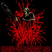Disfigured: CHASED BY CHAINSAW MAN