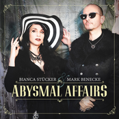 Abysmal Affairs