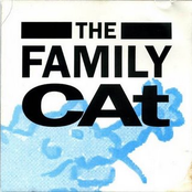 From The City To The Sea by The Family Cat