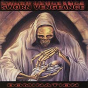 Blatant Disregard by Sworn Vengeance