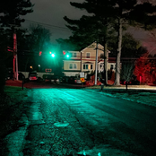 Songs to Stay Home To