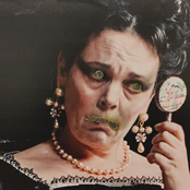 Let This Be a Mirror