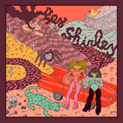 Les Shirley: Les Shirley