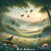 Bird Ambience