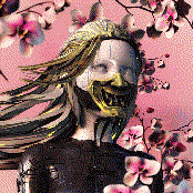 Yōkai