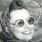 Going Against Maz's Advice