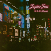 Jupiter Jazz