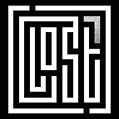 Fi 3lemi (Mon drapeau)