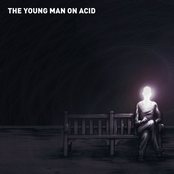 The Young Man On Acid